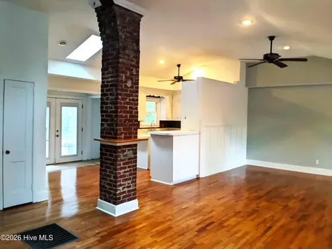 5314 Wrightsville Avenue Wilmington NC 28403