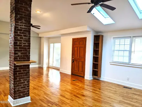 5314 Wrightsville Avenue Wilmington NC 28403