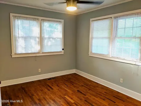 5314 Wrightsville Avenue Wilmington NC 28403