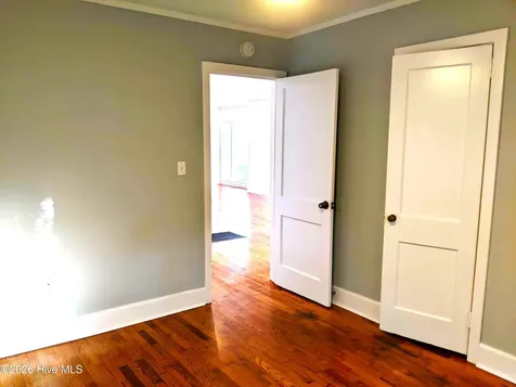 5314 Wrightsville Avenue Wilmington NC 28403