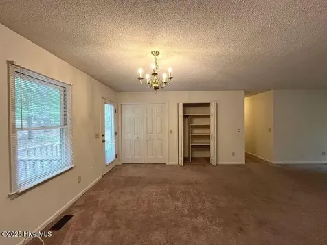 902 Heather Trail Aberdeen NC 28315