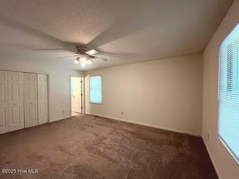 902 Heather Trail Aberdeen NC 28315