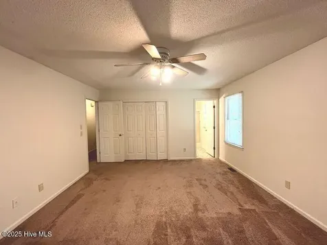 902 Heather Trail Aberdeen NC 28315