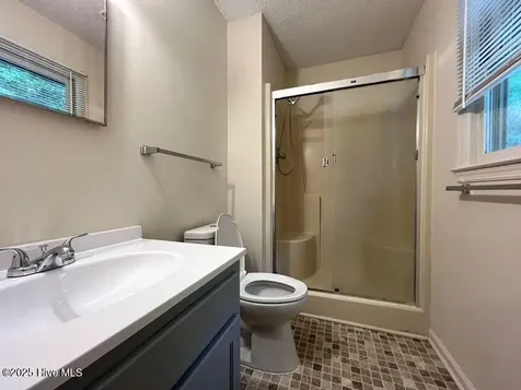 902 Heather Trail Aberdeen NC 28315
