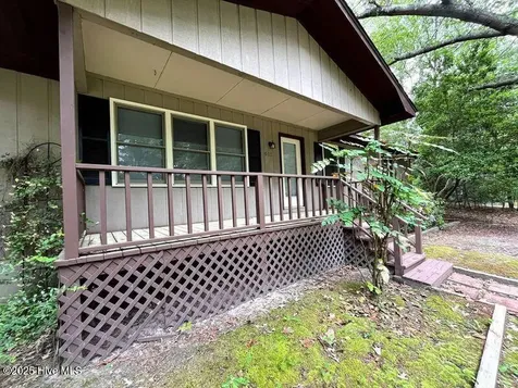 902 Heather Trail Aberdeen NC 28315