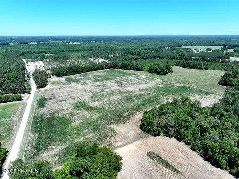 Tbd Sand Rock Road Fairmont NC 28340