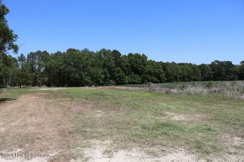 Tbd Sand Rock Road Fairmont NC 28340