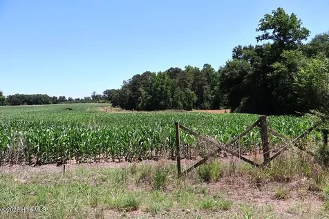 Tbd Sand Rock Road Fairmont NC 28340