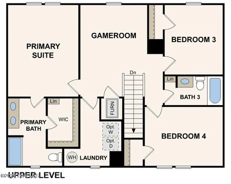 3734 Hickory Nut Drive W Wilson NC 27893
