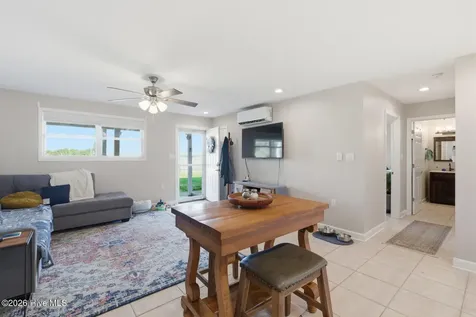 109 Cedar Lane Cedar Point NC 28584