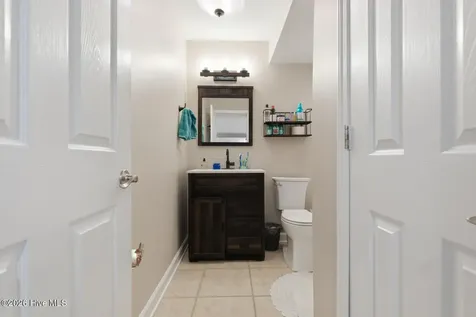109 Cedar Lane Cedar Point NC 28584