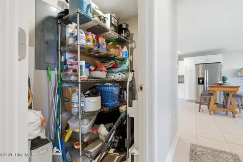 109 Cedar Lane Cedar Point NC 28584