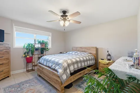 109 Cedar Lane Cedar Point NC 28584