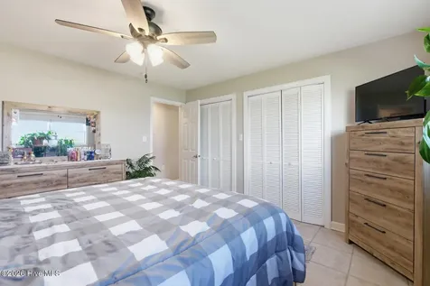109 Cedar Lane Cedar Point NC 28584