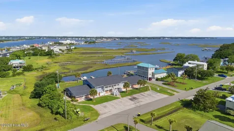 109 Cedar Lane Cedar Point NC 28584