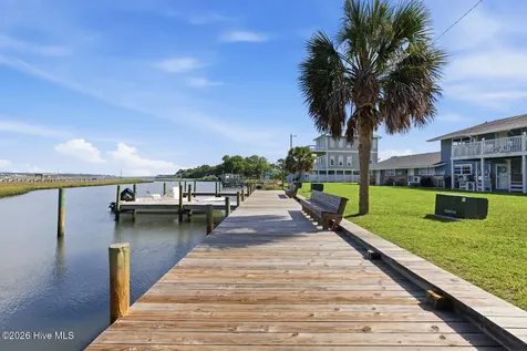 109 Cedar Lane Cedar Point NC 28584