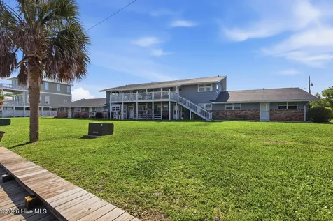 109 Cedar Lane Cedar Point NC 28584