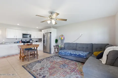 109 Cedar Lane Cedar Point NC 28584