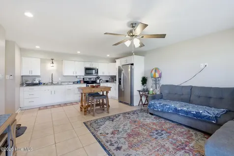 109 Cedar Lane Cedar Point NC 28584