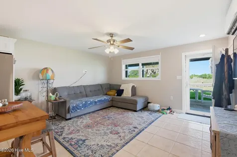 109 Cedar Lane Cedar Point NC 28584