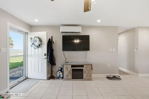 109 Cedar Lane Cedar Point NC 28584