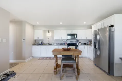 109 Cedar Lane Cedar Point NC 28584