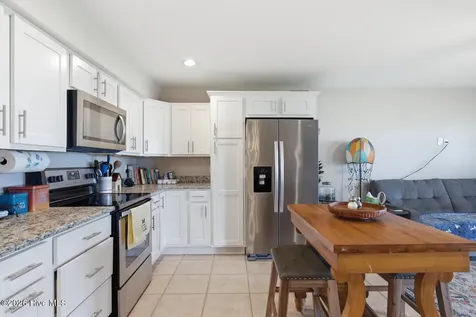 109 Cedar Lane Cedar Point NC 28584