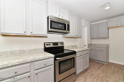 3318 Summer Tanager Lane Leland NC 28451