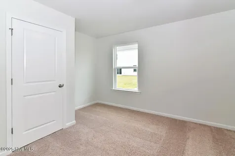 3318 Summer Tanager Lane Leland NC 28451