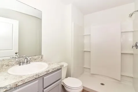 3318 Summer Tanager Lane Leland NC 28451