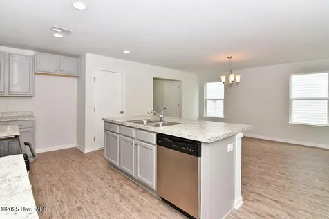 3318 Summer Tanager Lane Leland NC 28451