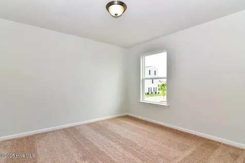 3318 Summer Tanager Lane Leland NC 28451