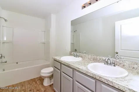 3318 Summer Tanager Lane Leland NC 28451