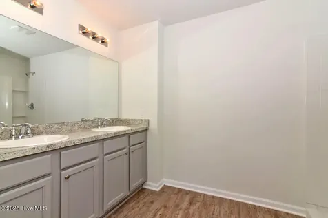 3318 Summer Tanager Lane Leland NC 28451