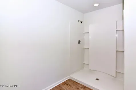 3318 Summer Tanager Lane Leland NC 28451