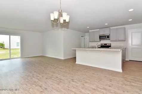 3318 Summer Tanager Lane Leland NC 28451
