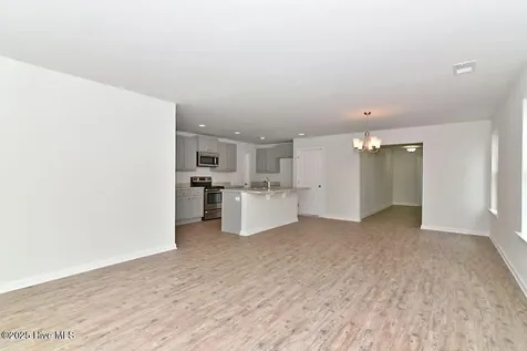 3318 Summer Tanager Lane Leland NC 28451