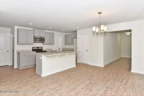 3318 Summer Tanager Lane Leland NC 28451