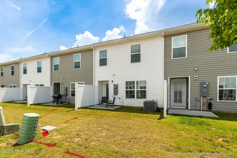 1001 Rhett Way Greenville NC 27834