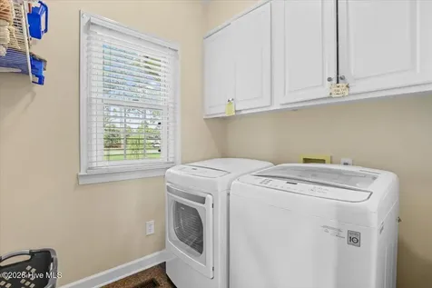 1202 Old Smith Chapel Road Mount Olive NC 28365