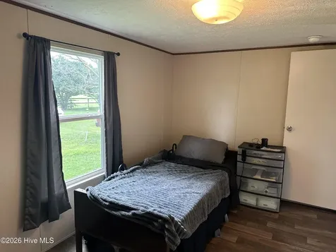 30 Fredrick Road Clinton NC 28328