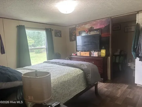 30 Fredrick Road Clinton NC 28328