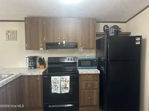 30 Fredrick Road Clinton NC 28328