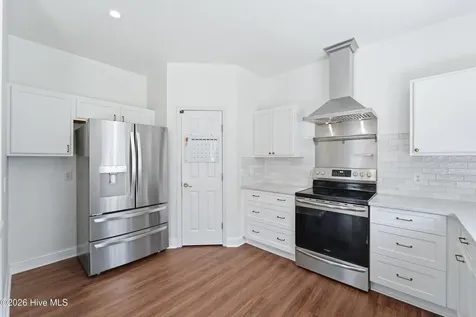 206 Margaret Court Beulaville NC 28518