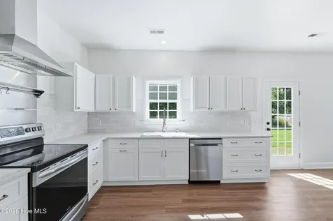 206 Margaret Court Beulaville NC 28518