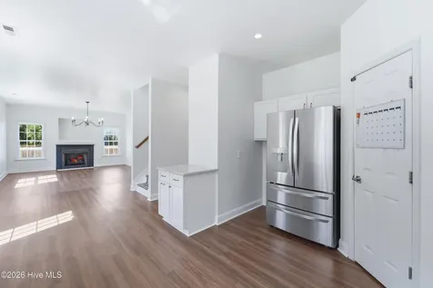 206 Margaret Court Beulaville NC 28518