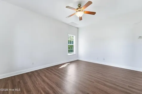 206 Margaret Court Beulaville NC 28518