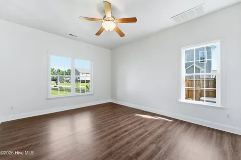 206 Margaret Court Beulaville NC 28518