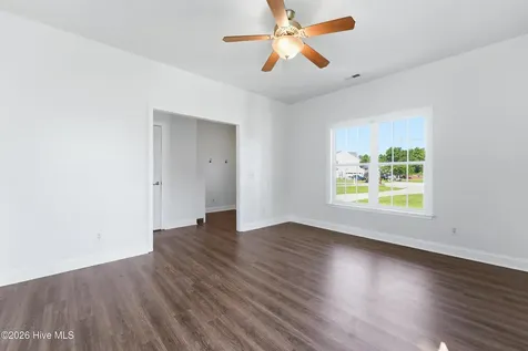 206 Margaret Court Beulaville NC 28518