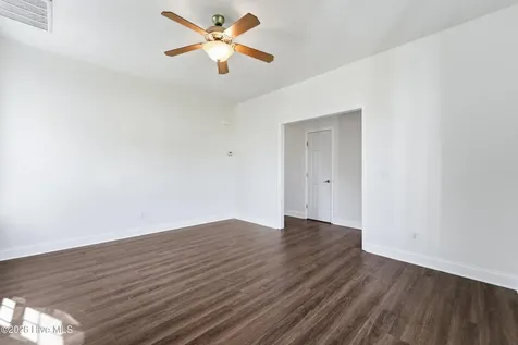 206 Margaret Court Beulaville NC 28518